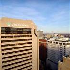 virginia lottery headquarters